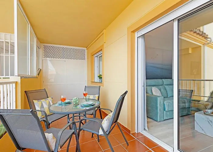 Divina Home Apartments