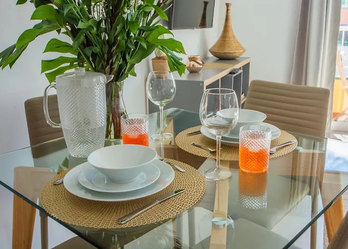Divina Home Apartments