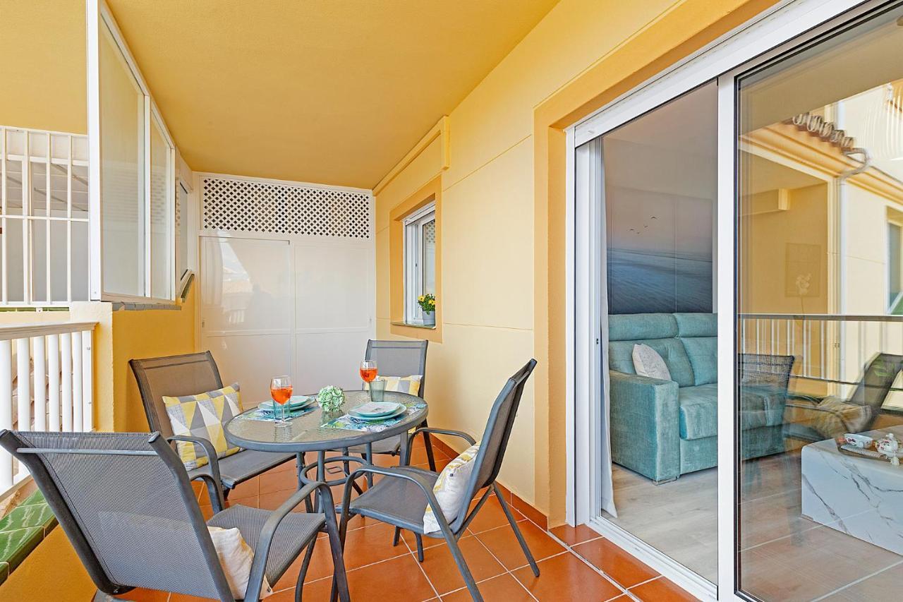 Appartement Divina